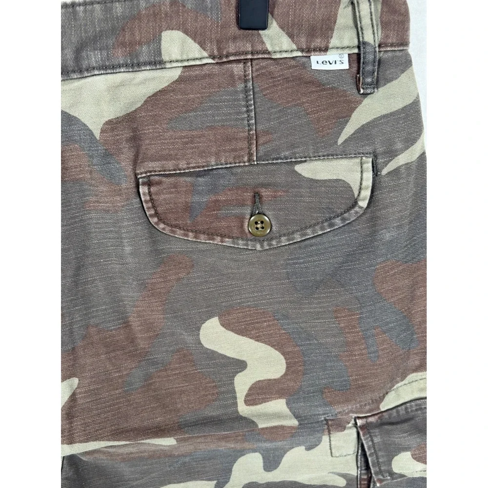Levis levi strauss